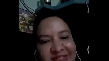 Nepali messanger video call