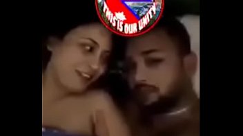 Nepali Prostitute Fucking for Money