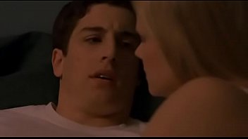 American Pie - II