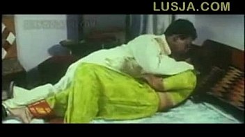 Poove Tamil B Grade movie - XVIDEOS com