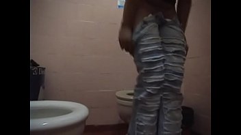 amateur videos from brazil
