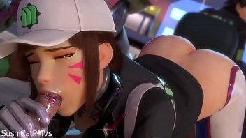 Dva cumpilation