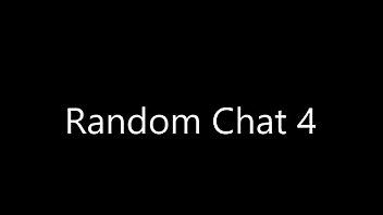 Random Chat at loveforcams.com