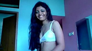 Desi Indian GirlFriend Fucked by Boyfriend in Hotel