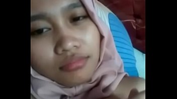 wanita indonesia sange