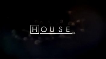 Doctor House Temporada 5 capitulo 7 latino