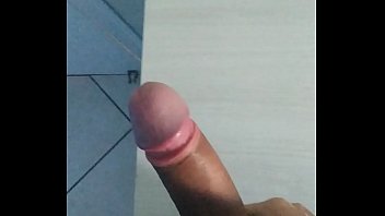 Tenho apenas 13cm. É pequeno?