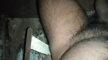 Jerking cum in public place Hyderabad skype rsrahul007, raazt222AtGmail