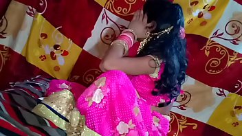 Desi cute girlfriend loving sex with lover boyfriend