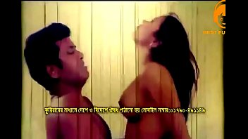 Ore Baba 2017 Bangla Hot Movie Sexy Song