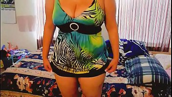 BBW escort Misty bbbj