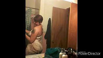 White Wifes Matter Vol 1 "Big Booty Milf" (Dallas Texas)