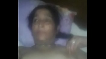 Desi indian milf fucking