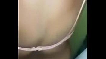 Raji Tamil Mallu Horny Wife Secret Sex With Office Boss 3