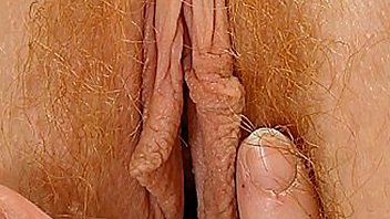 Female textures - From around the world 3 (HD 1080p)(Vagina close up hairy sex pussy)(by rumesco)