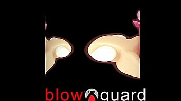 Blowguard promo video