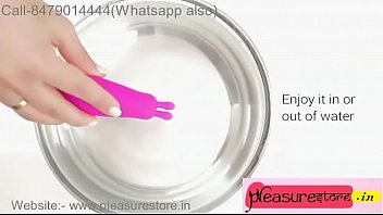 Rabbit Vibrator for women sex pleasure