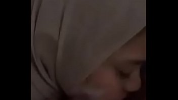 Tudung bitch afiqah rashid sapu cum satu muka