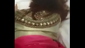 Hot desi bhabi hard fuck