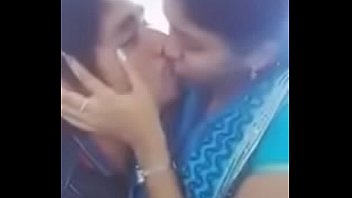 Desi Indian gril sex