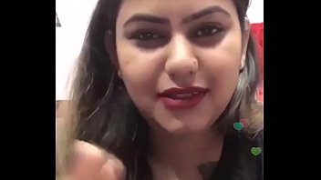 Big juicy milf malika thakur night sex