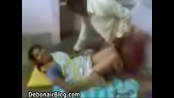 bangla----tt (23) mpeg4