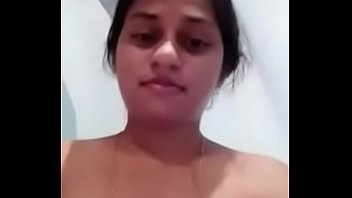Indian Desi Lady Showing Her Fingering Wet Pussy, Slfie Video For Her Lover