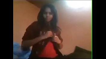 Indian college girl fingering infront of cam