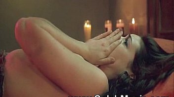Anne Hathaway Celeb Sex Compilation