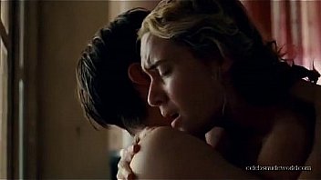 kate Winslet the reader