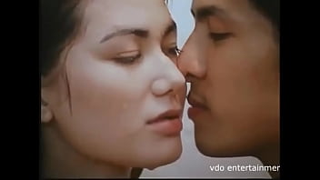 filipine movie(18 )