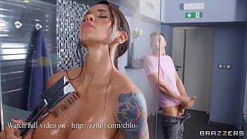 Brazzers  / download