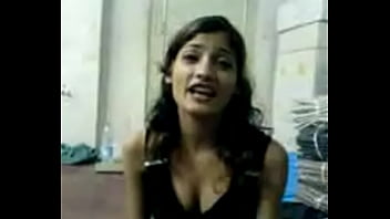 Watch Pakistani slut girl being naughty Video