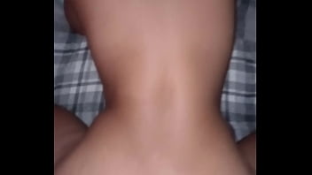 Lista para un rico anal parte 2