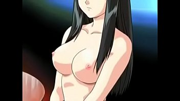 Hentai Anime with Anal Babes | Watch In HD at www.hentaiforyou.org