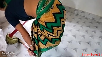 Indian Sex By Saree