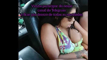 Casal fode pra caralho em ligação com cliente