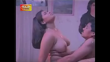 mallu movie hot scene