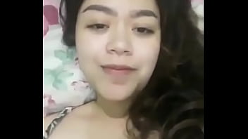 Visit s.id/indosex for more nude videos