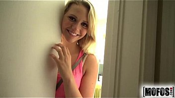 Mofos.com - Mia Malkova - I Know That Girl