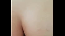 Amateur fucking wife from behind homemade danish sex tape