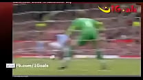 Manchester City vs. Manchester Utd 6-1 All Goals ! 23.10.2011 [FILESERVE]